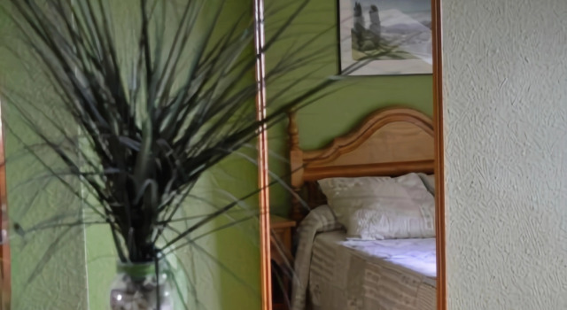 Hospedium Hostal Almanzor, Book Hostel Hostels in Castile and Leon, Hostel