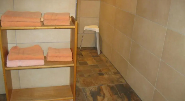 Ferienwohnung Kulla, Κράτηση Ξενοδοχείο Albstadt Swabian Alps