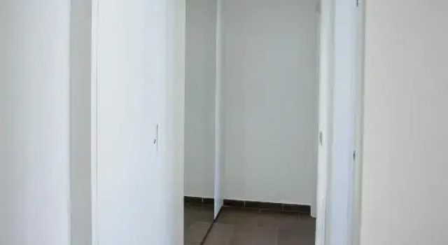 Rosellas Rooms
