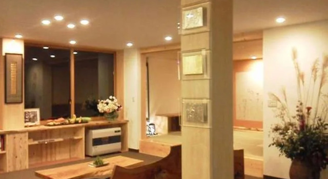 Pension Alpine, Prenota Hotel Kiso Nagano