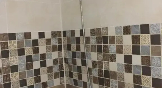 Двухместный номер Standard с балконом Farmers Guest House