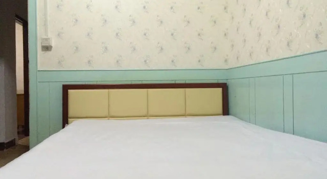 Jinshan Hotel