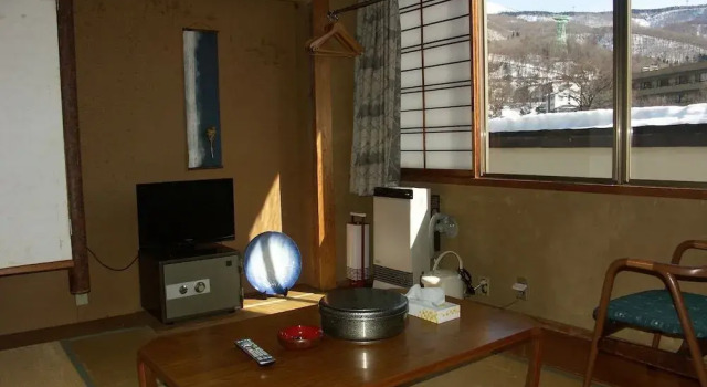 Itoya, Book Hotel Hotels in Yamagata with a Pool, Swimming Pool
