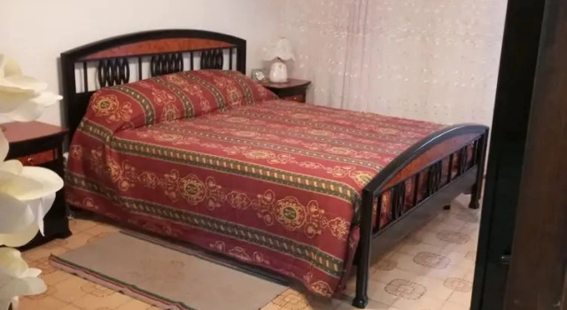 Habitación Clásica B&b delle Rose