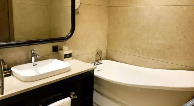 Yulin Garden Hotel, Rezerwuj Hotel Xingqing Yinchuan