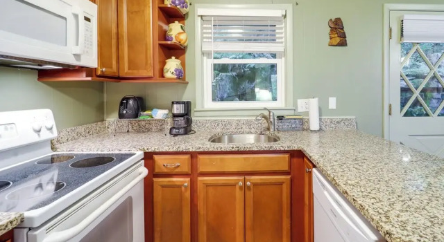 Апартаменты Walk to Slopes! Beech Mountain Condo, Pet Friendly