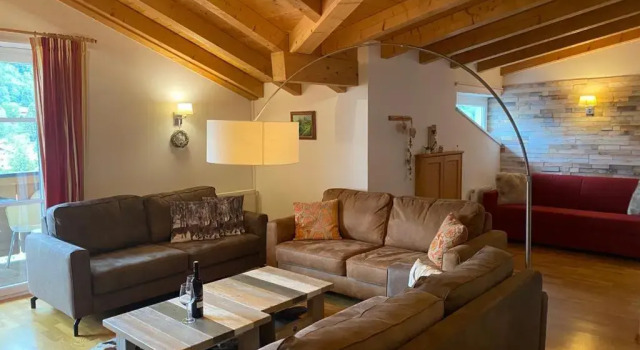 Alpin Resort Kaprun 14