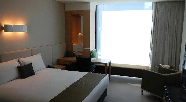 Greentree Inn Shandong Qingdao Jiaozhou Datong Mansion Express