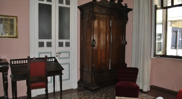 a casa di laura.it