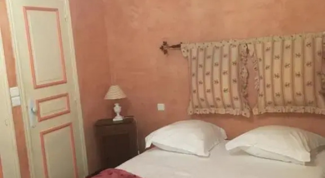 Au temps d'Autrefois, Rezervasyon Otel Nolay Côte-d'Or