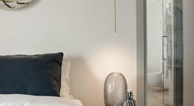 Borgo Dei Lecci Puglia, Book Hotel Fasano Fasano Area