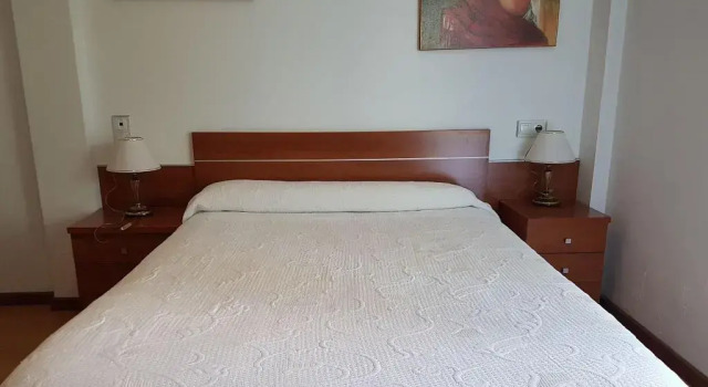 Hostal Restaurante La Charola, Réserver Auberge de jeunesse Villafranca del Bierzo El Bierzo