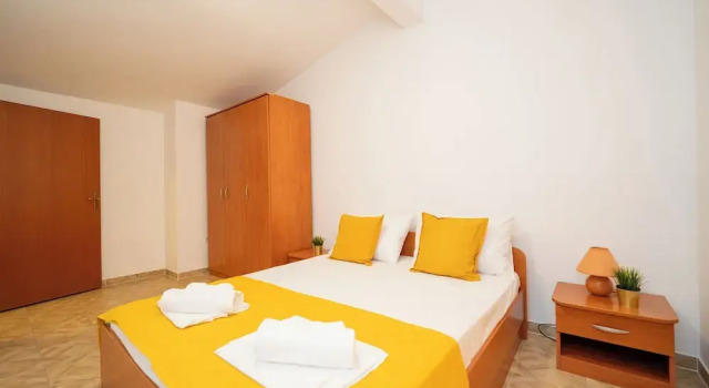 Apartments Adela III