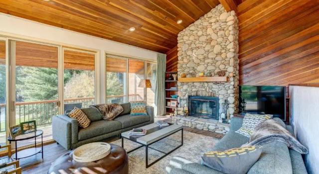 Fairway Village 2570, Book Hotel Park City Deer Valley - The Canyons