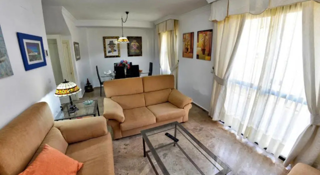 Chalet el Naranjo – WONDERSTAYS, Забронировать Шале Отели провинции Севильи с парковкой, Парковка