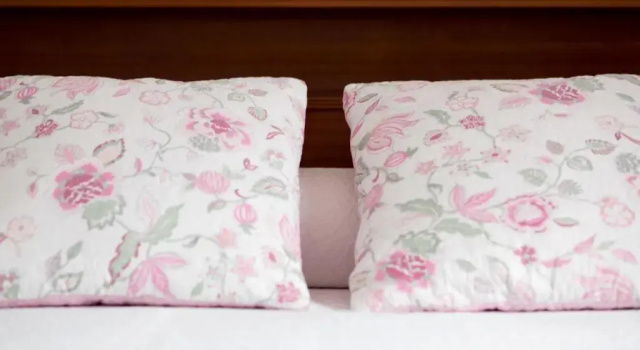 Одноместный номер Standard с видом на город Hotel Victorino