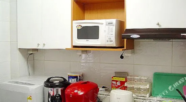 Coco Private House Seoul(코코 프라이빗 하우스), Забронировать Отель Чун-гу Сеул, рядом с Дерматологическая клиника BLT