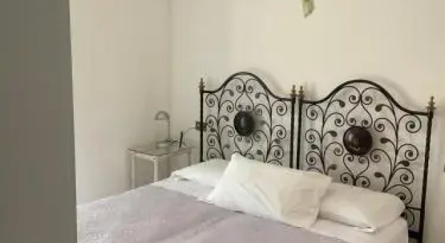 Bolognese Apartments, Забронировать Апартаменты/квартира Каорле Линьяно-Ривьера
