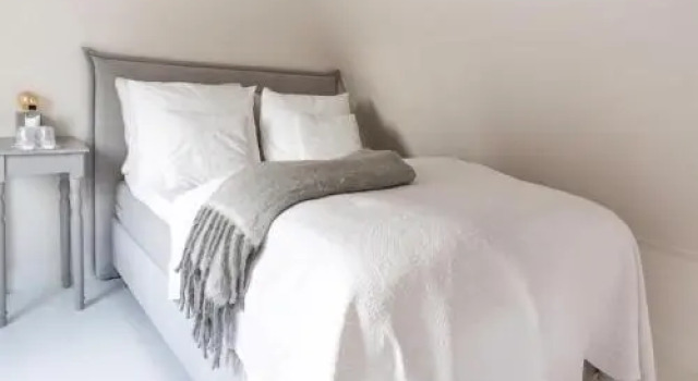 Maison de lEpée, Забронировать Отель Отели Норда 3 звезды, 3*