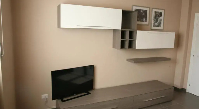 Апартаменты с 3 комнатами Siag Apartments