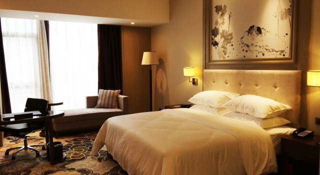 Anshun Perenc Hotel