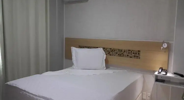 Двухместный номер Superior Emirates Hotel & Suites