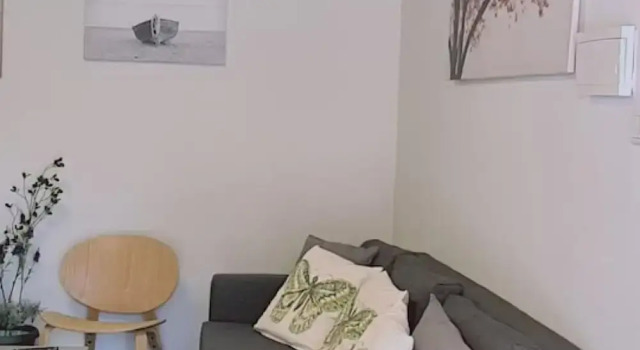14 AN - 114 Nissi Twins Apartment, Забронировать Апартаменты/квартира Отели Айия-Напа с парковкой, Парковка
