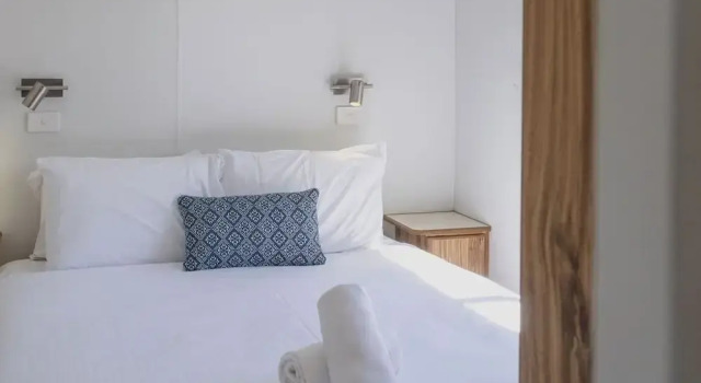 Коттедж Classic Pet Friendly Stays - BIG4 Aireys Inlet