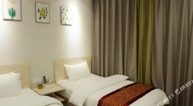 xichang jinma hotel, Prenota Hotel Xichang Sichuan