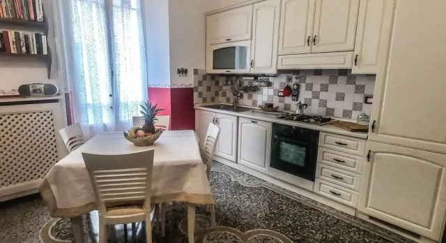 Casa Anita
