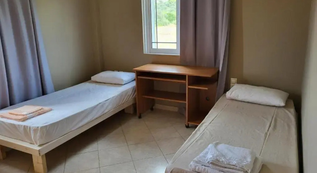 Konna's house, Reserva ahora Hotel Eretria Eubea