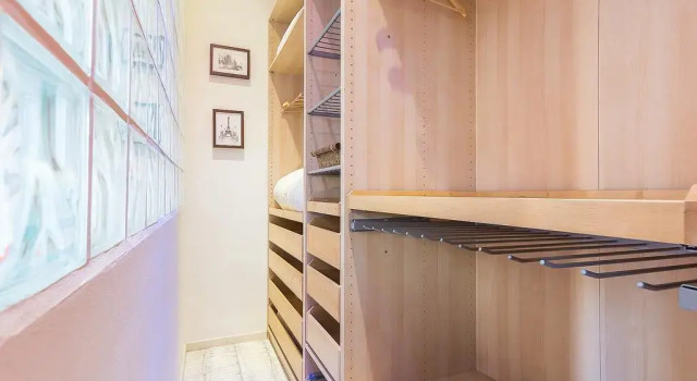 San Pau Apartment