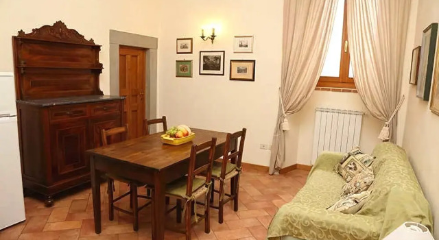 Casa Al Sargente, Забронировать Отель Пистоя Тоскана