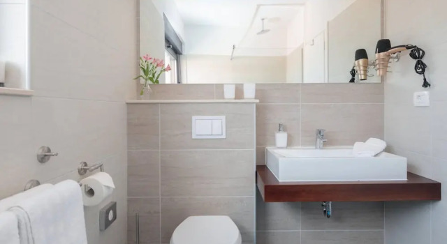 Вилла Villa Salt - 8 2 Heated Pool Trogir Near Beach
