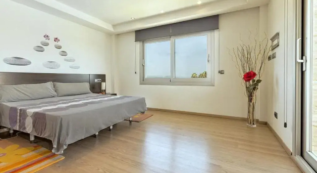 Finca Torrat