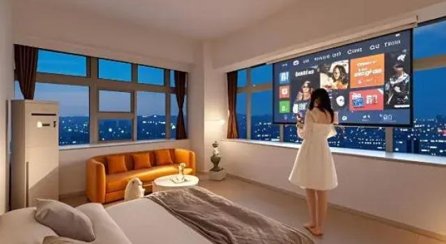 Meilingge (Xiamen International Airport), Book Hotel Xiamen Fujian