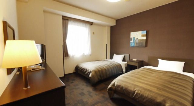 Hotel Route-Inn Yuki, Забронировать Отель Отели Kita Kanto 3 звезды, 3*