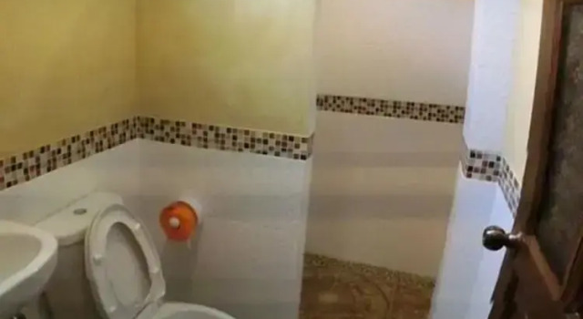 Вилла Classic Sierra View Resort