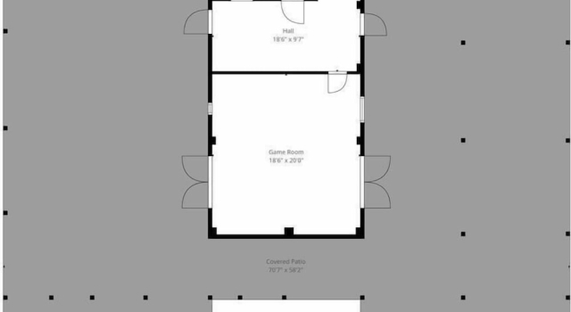Коттедж The Grand Pearl 11 Bedroom Home