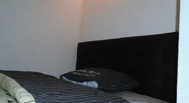 Appartement BellesRives, Buchen Sie Ferienwohnung Vesoul Haute-Saône