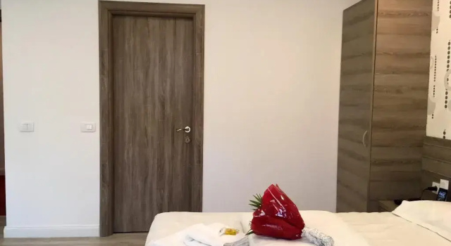 Hotel Liad