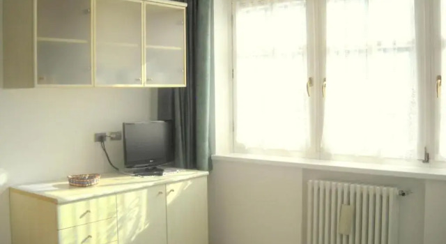 Коттедж Casa Al Mesdì