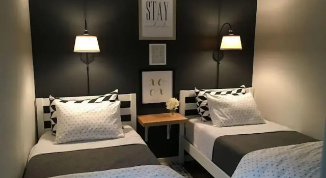 Al Atiq Hotel