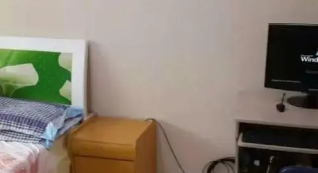 Heart Family Guesthouse, Prenota Affittacamere Affittacamere a Inner Mongolia, Affittacamere