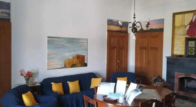 Casa vacanze Oasi Salomone, Book Vacation Home Hotels in Sicily with a Pool, Swimming Pool