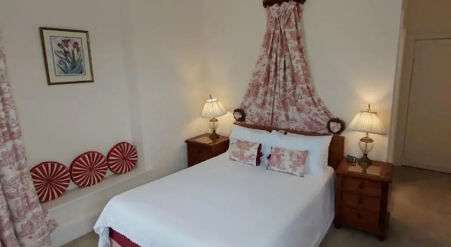 Clarence House Apartments, Varaa Huoneisto Asunnot kohteessa Merseyside, Huoneisto
