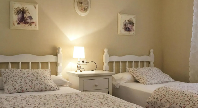 Holiday Home, La Concepcion, Prenota Hotel Adeje 