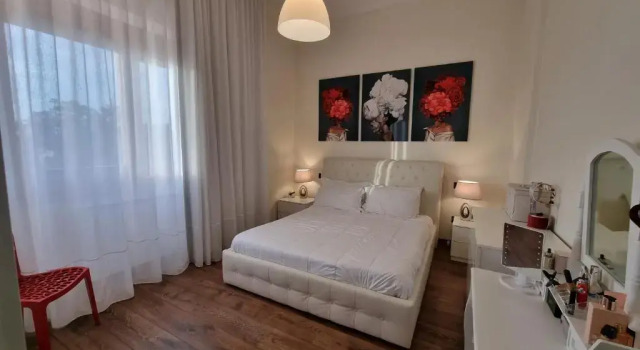 Central luxury rooms, Забронировать Апартаменты/квартира Апартаменты Ольбия, рядом с Church of St. Paul the Apostle, Апартаменты/квартира