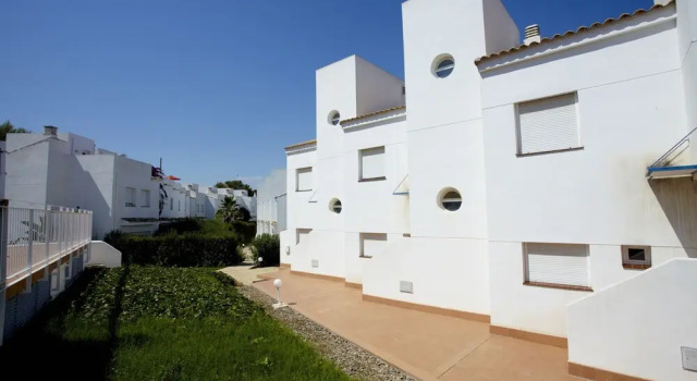GoCosta Villas Cumbres Family Luxe 4, Забронировать Отель Отели Tarragonès 3 звезды, 3*