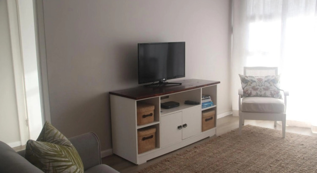 9 Coogee Bay